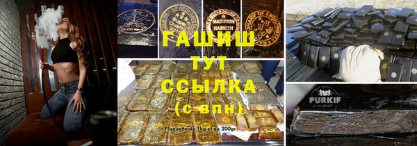 винт Мегион