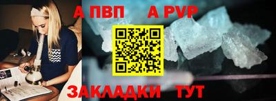 спайс Гусев