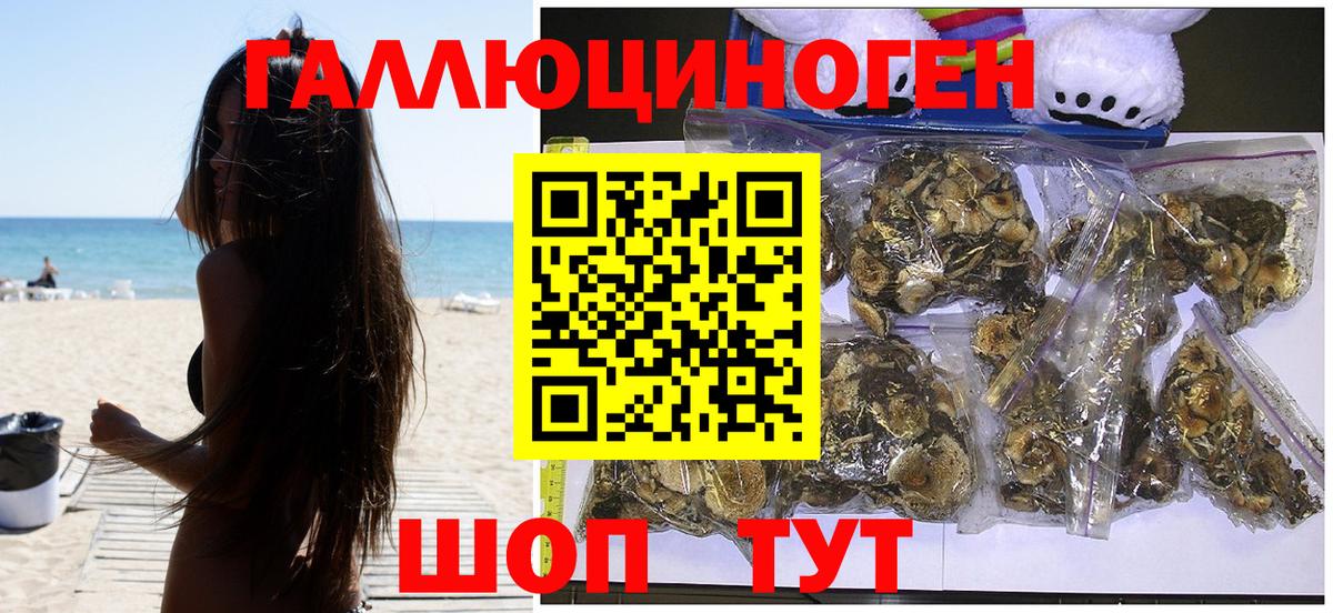 Галлюциногенные грибы MAGIC MUSHROOMS  Вход с VPN  Псилоцибиновые грибы мицелий  Рыбинск 
